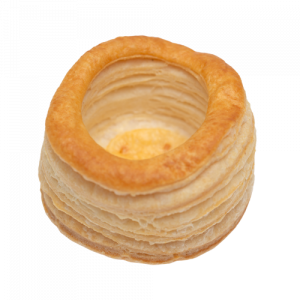 MINI VOLOVĀNS (izcepts), 6 G