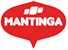 Mantinga location