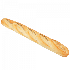 ФРАНЦУЗСКИЙ БАТОН, 440 Г