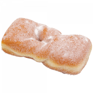 ПОНЧИК «УШКО»