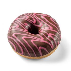 VIRTULIS DONUT AR AVEŅU PILDĪJUMU (IEPAKOTS)