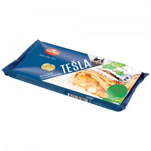 BEZRAUGA KĀRTAINĀ MĪKLA