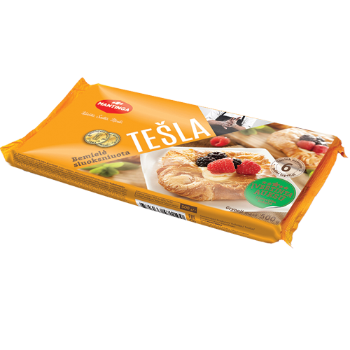 BEZRAUGA KĀRTAINĀ MĪKLA PLĀKSNĒS