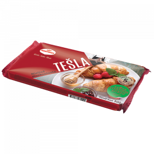 RAUGA KĀRTAINĀ MĪKLA PLĀKSNĒS