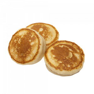 МАЛЕНЬКИЕ АМЕРИКАНСКИЕ БЛИНЧИКИ (ЦЕНА ЗА 1КГ)