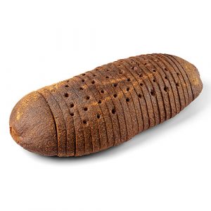 TUMŠĀ LAUKU MAIZE (IZCEPTA, SAGRIEZTA)