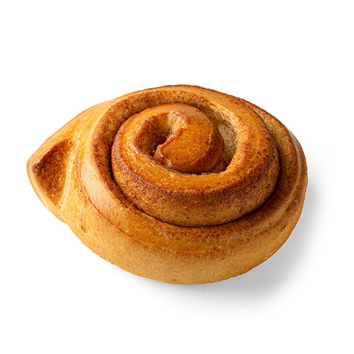 RAUGA BULCIŅA AR KANĒLI