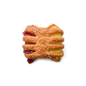 PĪRĀDZIŅŠ AR MASCARPONI UN AVEŅU GRANĀTĀBOLU PILDĪJUMU