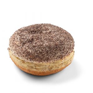 MAGOŅU VIRTULIS AR BIEZPIENA PILDĪJUMU