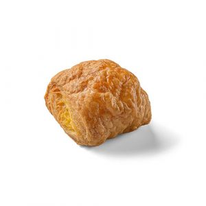 MINI PĪRĀDZIŅŠ AR KRĒMA PILDĪJUMU