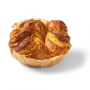 SMALKMAIZĪTE FIORI 100 LAYERS