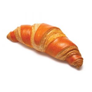 SVIESTA KRUASĀNS ORI DUO AR APRIKOŽU PILDĪJUMU