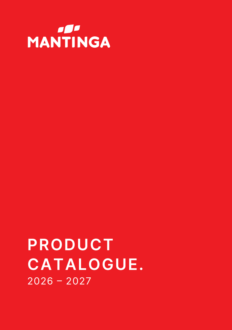 Produktu katalogs